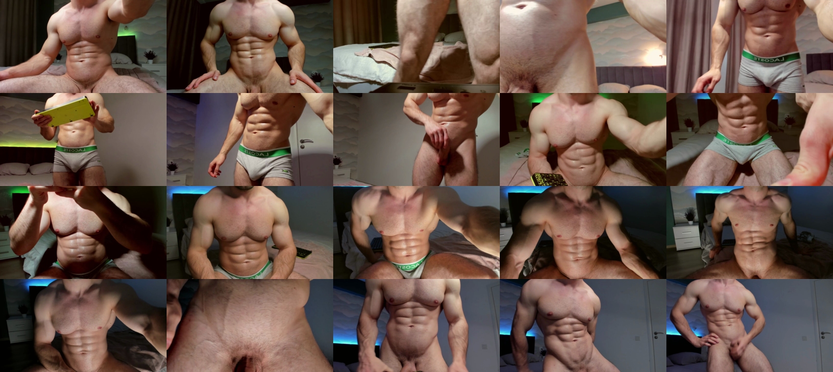 adam_muscle_  14-12-2022